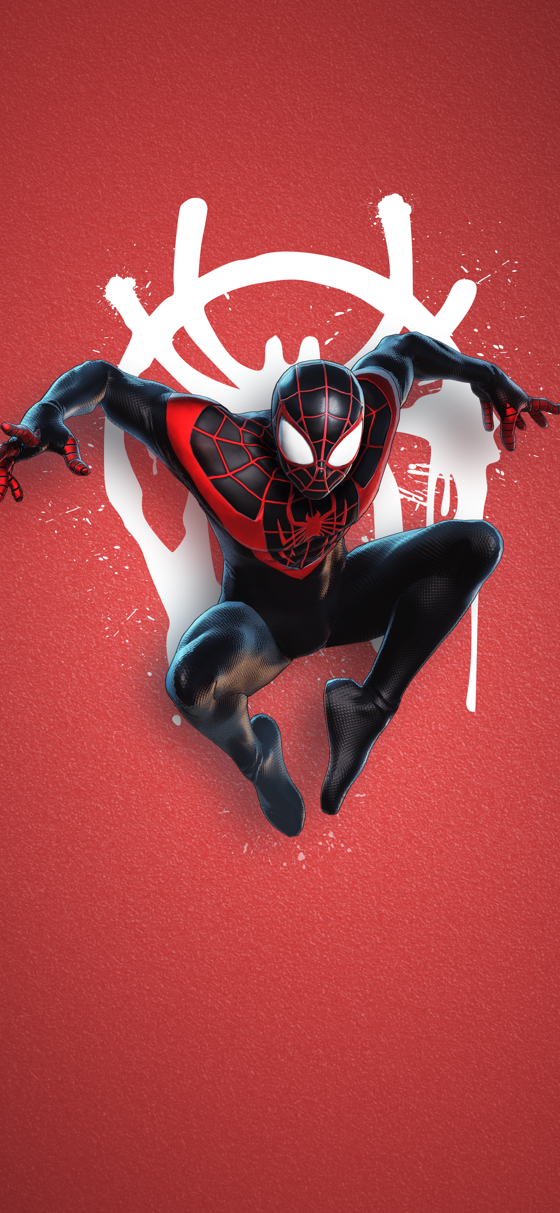 Games_Spider_Man_HD
